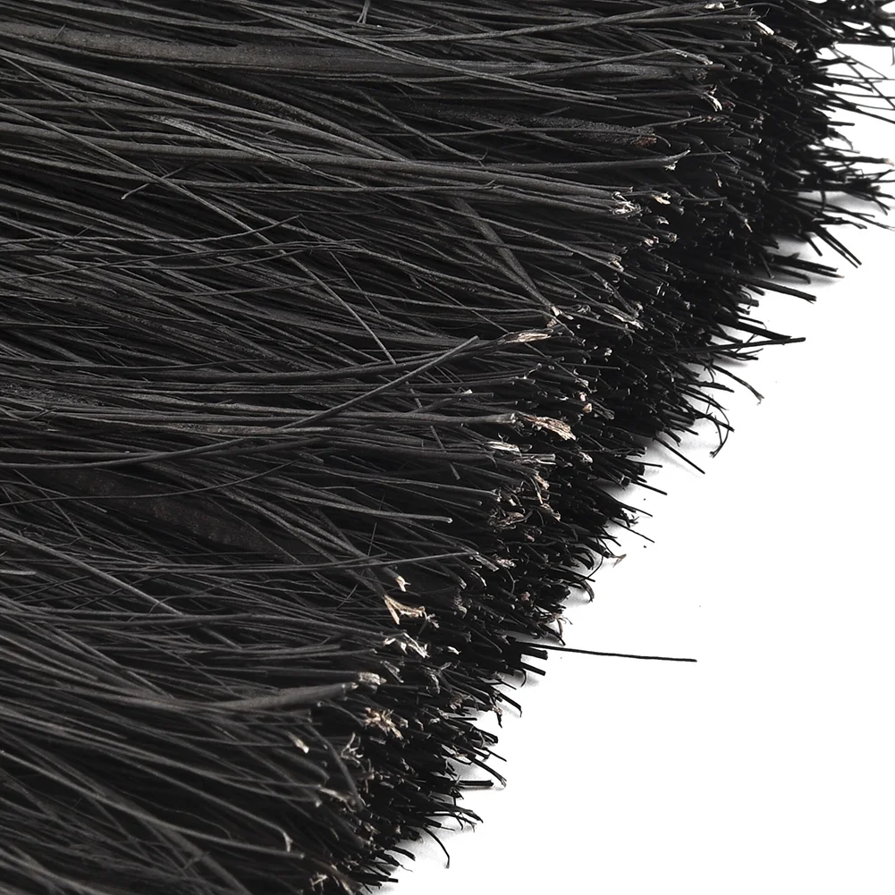 Fireside Brush Fireplace Brush Wooden 1Pc Brush Fire Fireplace Hair Length 8cm Handle Handle11*3.3*1.3cm Hearth
Fireside Brush Fireplace Brush Wooden 1Pc Brush Fire Fireplace Hair Length 8cm Handle Handle11*3.3*1.3cm Hearth