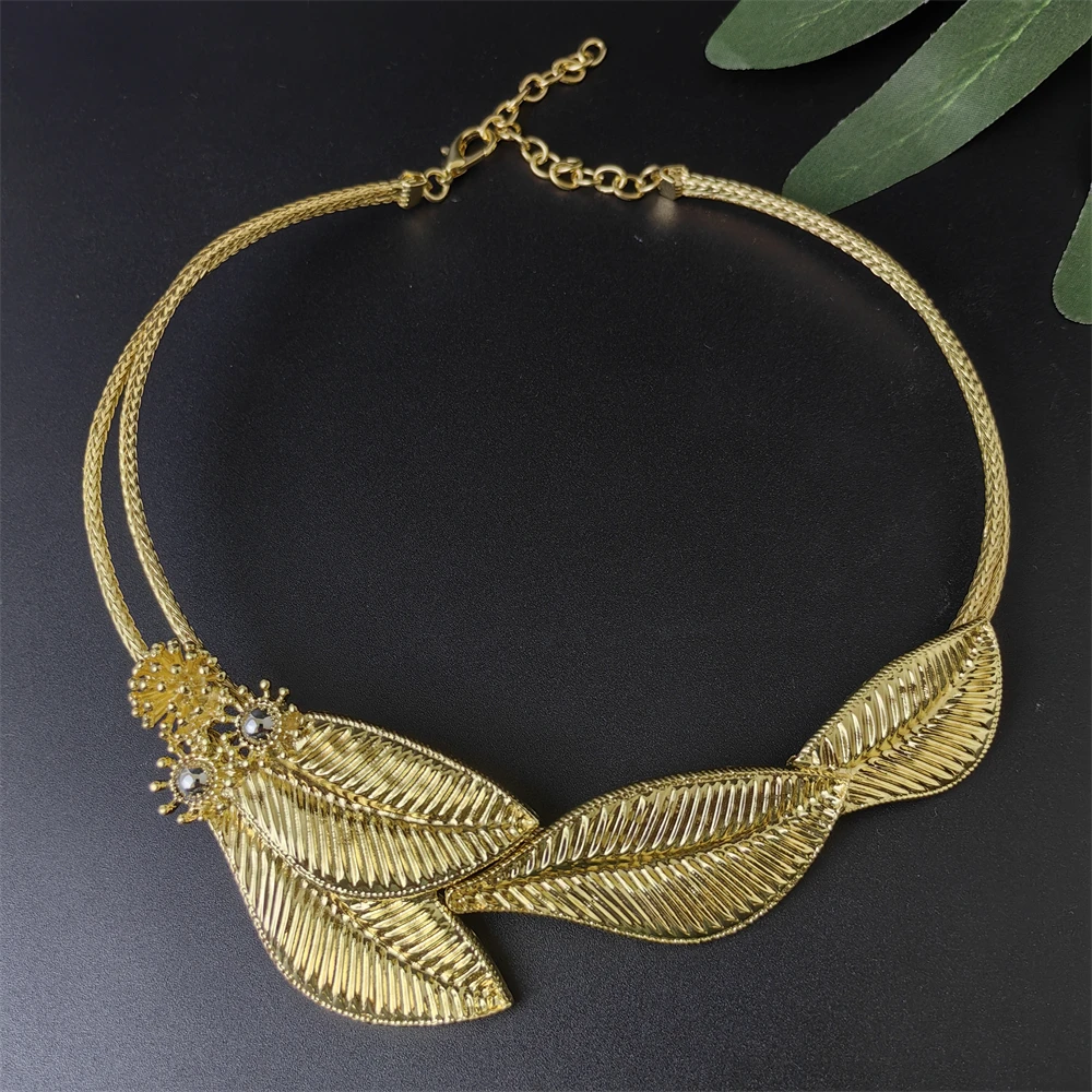 Gold Plated Jewelry Set Women Party Jewelry Gift Luxury Pendant Large Earrings Ring Dubai Wedding 2 Mallzona S832b85052d5549719acd02590d2d8898L Gold Plated Jewelry Set Women Party Jewelry Gift Luxury Pendant Large Earrings Ring Dubai Wedding Mallzona