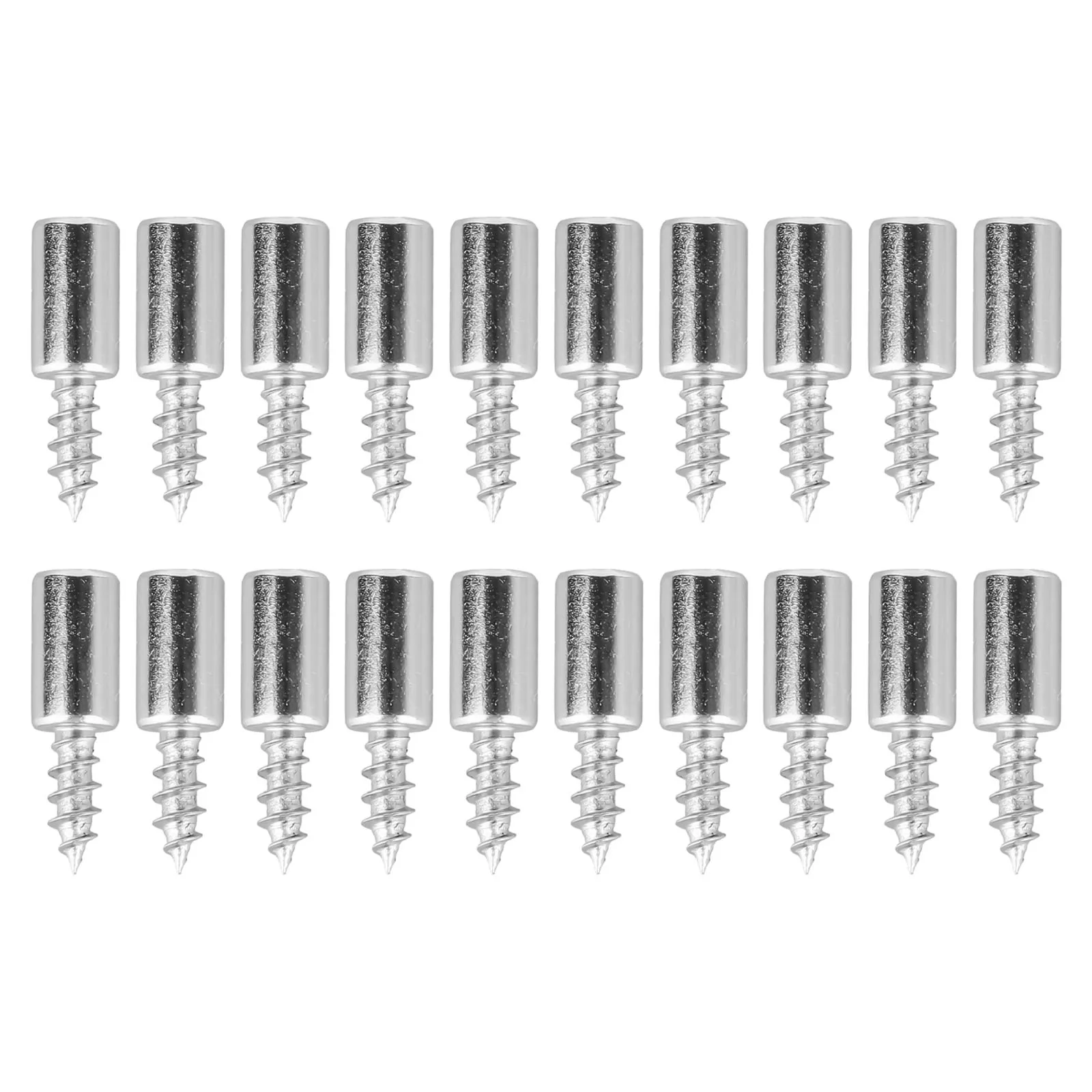 Hardware Self-tapping Screws Wooden Cabinets Anti-oxidation Cabinet Bracket Screws Hardware Furniture Hardware
Hardware Self-tapping Screws Wooden Cabinets Anti-oxidation Cabinet Bracket Screws Hardware Furniture Hardware