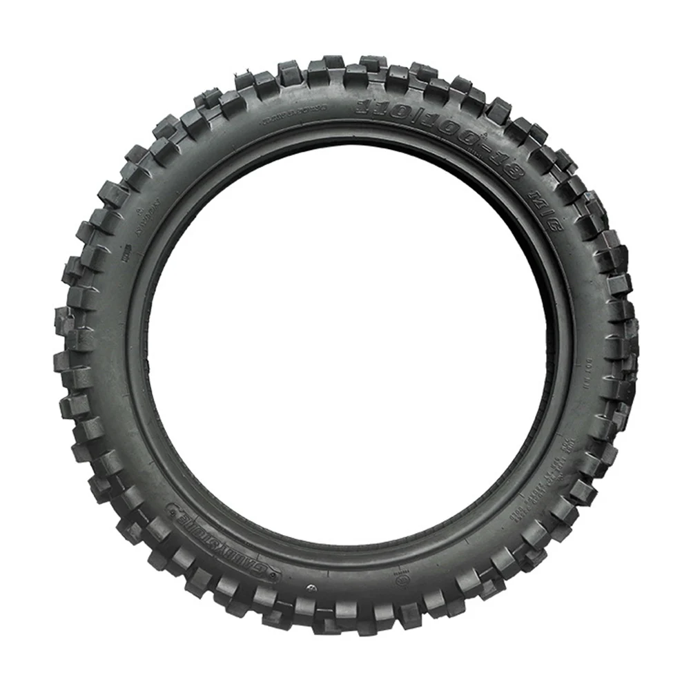 Brand New Garden Indoor Tyre Solid Tire 1 Pc 1300g Accessories Black Non Slip Parts Puncture Resistan Replacement
Brand New Garden Indoor Tyre Solid Tire 1 Pc 1300g Accessories Black Non Slip Parts Puncture Resistan Replacement