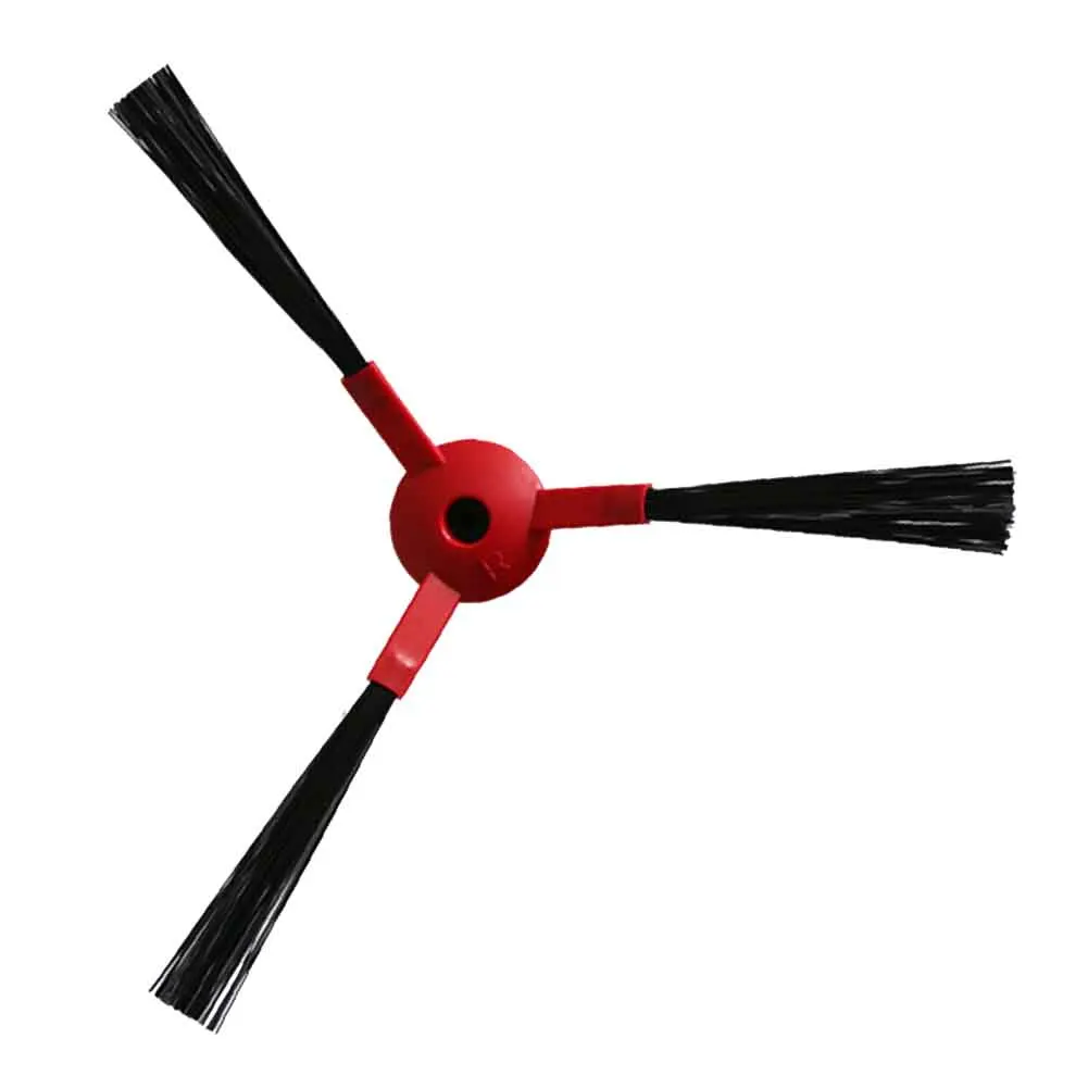 Robot HEPA Filter Main Roller Side Brush Mop Cloth For 360 C50 Robotic Vacuum Cleaner Spare Parts Brushes Filters Replacement
Robot HEPA Filter Main Roller Side Brush Mop Cloth For 360 C50 Robotic Vacuum Cleaner Spare Parts Brushes Filters Replacement