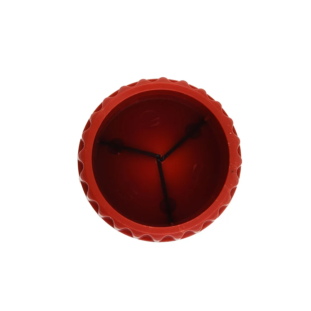 Pipe debur ring Reamer Debur ring Deburring Tool Removeburr Metal tubes debur ring Metal pipes debur ring Tool
Pipe debur ring Reamer Debur ring Deburring Tool Removeburr Metal tubes debur ring Metal pipes debur ring Tool