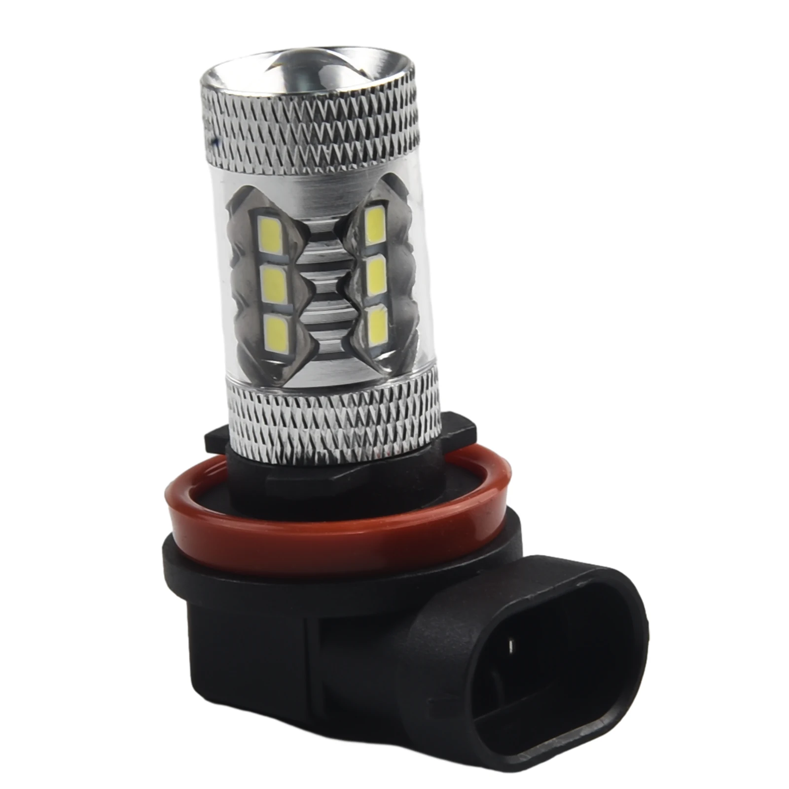 Lamp LED Fog Light H11 Kit Foglight Bulbs DRL Kit 2000LM 2PCS 6000K 80W Accessories Convenient Fog Light Bulbs
Lamp LED Fog Light H11 Kit Foglight Bulbs DRL Kit 2000LM 2PCS 6000K 80W Accessories Convenient Fog Light Bulbs