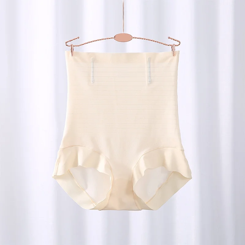 Леггинсы Корректирующее белье женское корректирующее белье для живота с высокой талией облегающие брюки для живота и бедер утягивающее белье 
Леггинсы Корректирующее белье женское корректирующее белье для живота с высокой талией облегающие брюки для живота и бедер утягивающее белье