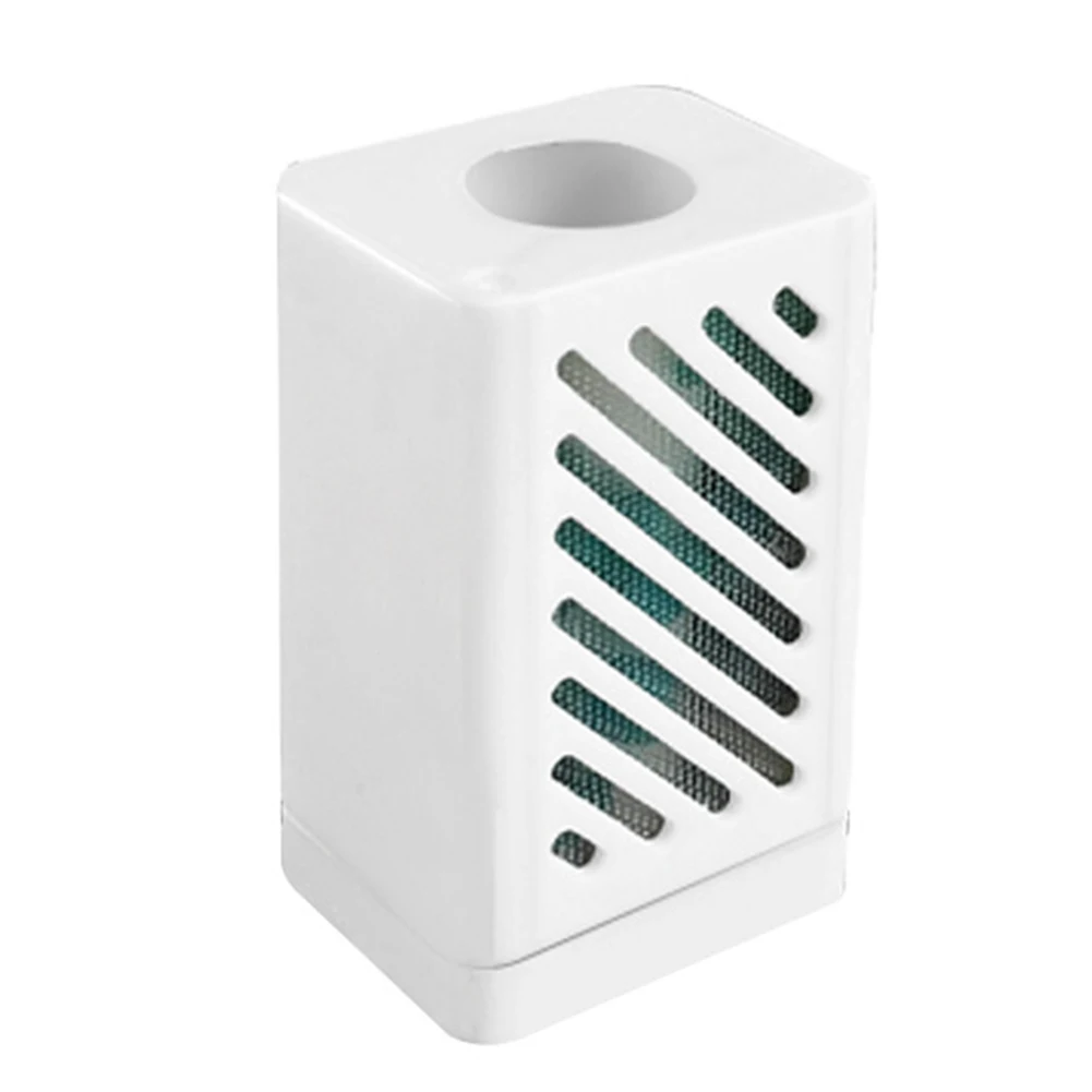 Silver Ion Bacteriostatic Module For L10s Ultra W10 W10 Pro X10 Ultra W10 For B101CN / X10+ Sweeper Accessories Household
Silver Ion Bacteriostatic Module For L10s Ultra W10 W10 Pro X10 Ultra W10 For B101CN / X10+ Sweeper Accessories Household