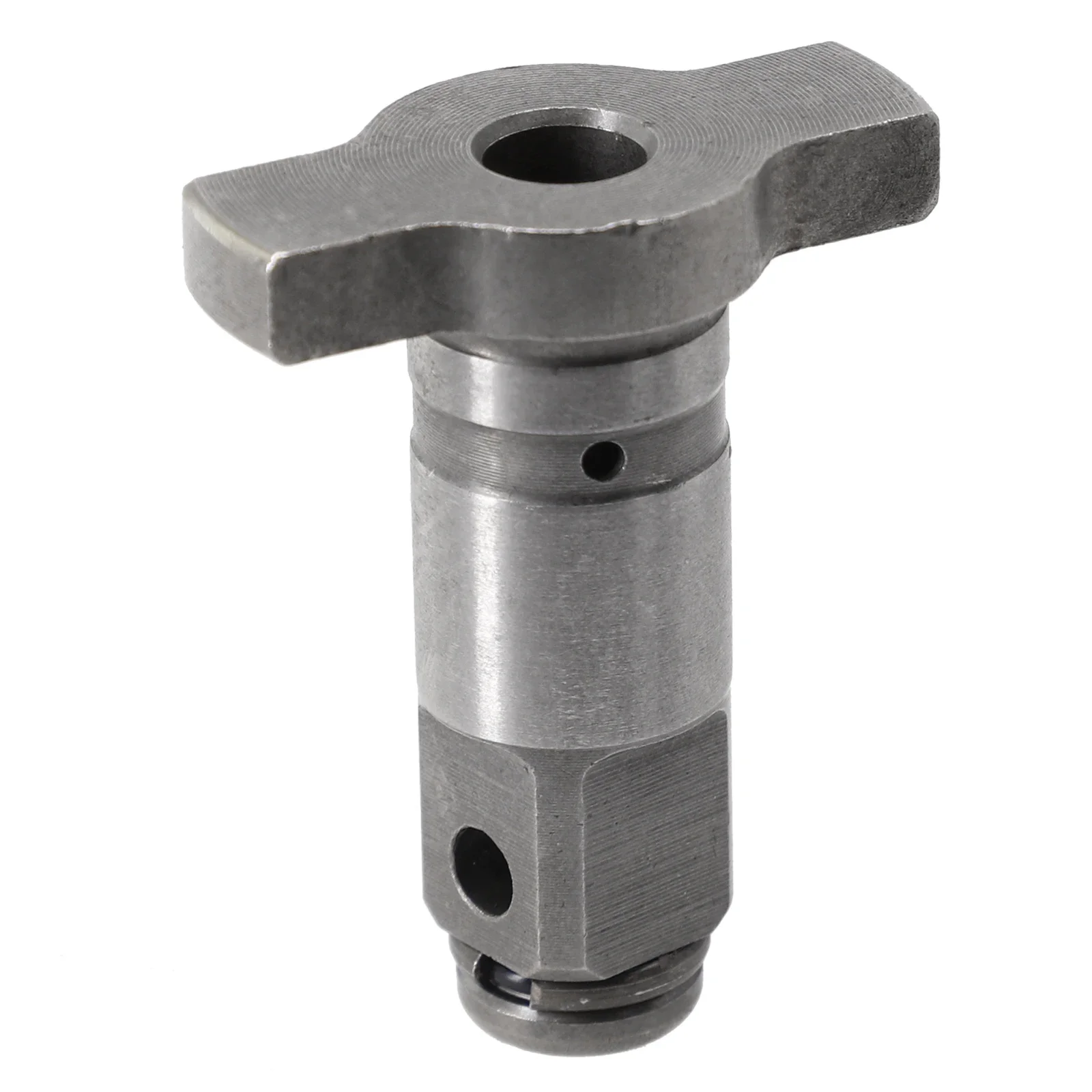 Accessories Spindle Anvil Replaceable WU268 WU279 1 Pcs Electric Wrench For Worx Metal Power Tool Household Brand New
Accessories Spindle Anvil Replaceable WU268 WU279 1 Pcs Electric Wrench For Worx Metal Power Tool Household Brand New