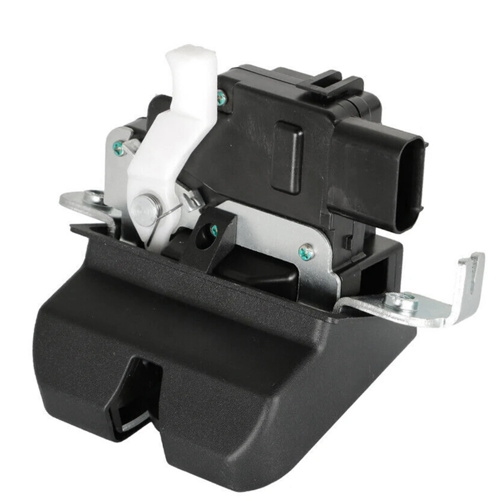 81230-C5000 for Kia Sorento 2016-2020 Rear Tailgate Boot Lid Trunk Lock Actuator Latch 
81230-C5000 for Kia Sorento 2016-2020 Rear Tailgate Boot Lid Trunk Lock Actuator Latch