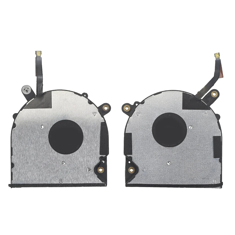 Вентилятор охлаждения ЦП и ГП, пластиковый вентилятор охлаждения ЦП и ГП для DELL XPS 13 7390 2 в 1 0VDFK8
Вентилятор охлаждения ЦП и ГП, пластиковый вентилятор охлаждения ЦП и ГП для DELL XPS 13 7390 2 в 1 0VDFK8