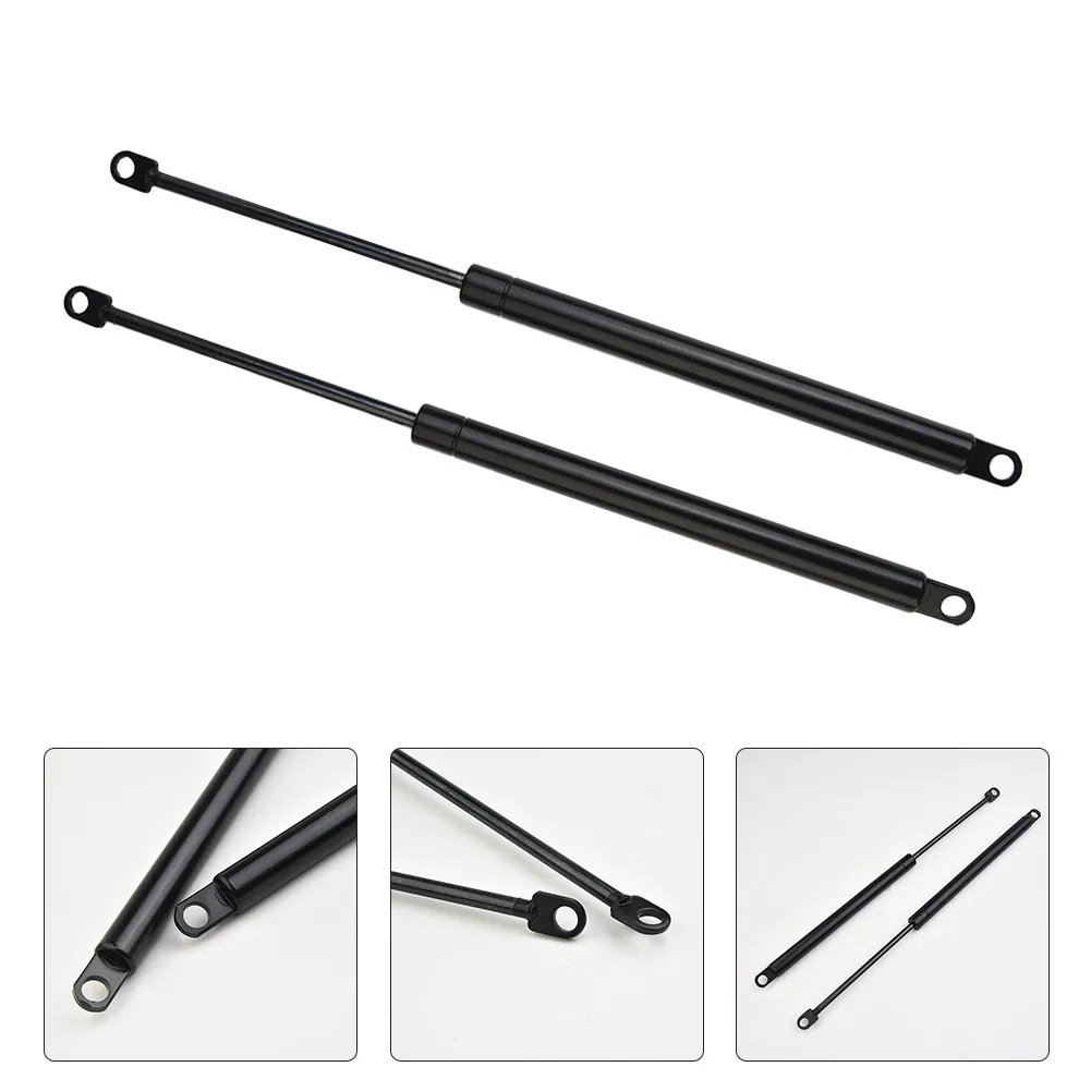2PCReplacementator Replacementator Replacementator Replacementator Replacementator Replacement Eplacementator Replacement
2PCReplacementator Replacementator Replacementator Replacementator Replacementator Replacement Eplacementator Replacement