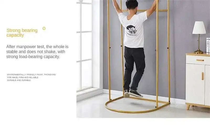 Mobile Fitting Room S83320aea3cc84fb48a3658a8e172d803X