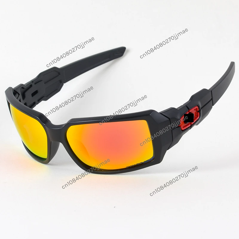 03-4 барабан CS военная версия поляризованные тактические Защитные очки для езды на мотоцикле солнцезащитные очки
03-4 барабан CS военная версия поляризованные тактические Защитные очки для езды на мотоцикле солнцезащитные очки