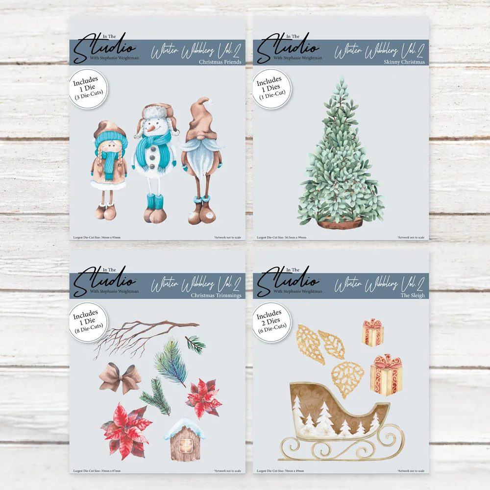 Merry Christmas Santa Friends Tree Sleigh Metal Cutting Dies Stamps Scrapbooking Diary Decoration Album Embossing Diy Greeting
Merry Christmas Santa Friends Tree Sleigh Metal Cutting Dies Stamps Scrapbooking Diary Decoration Album Embossing Diy Greeting