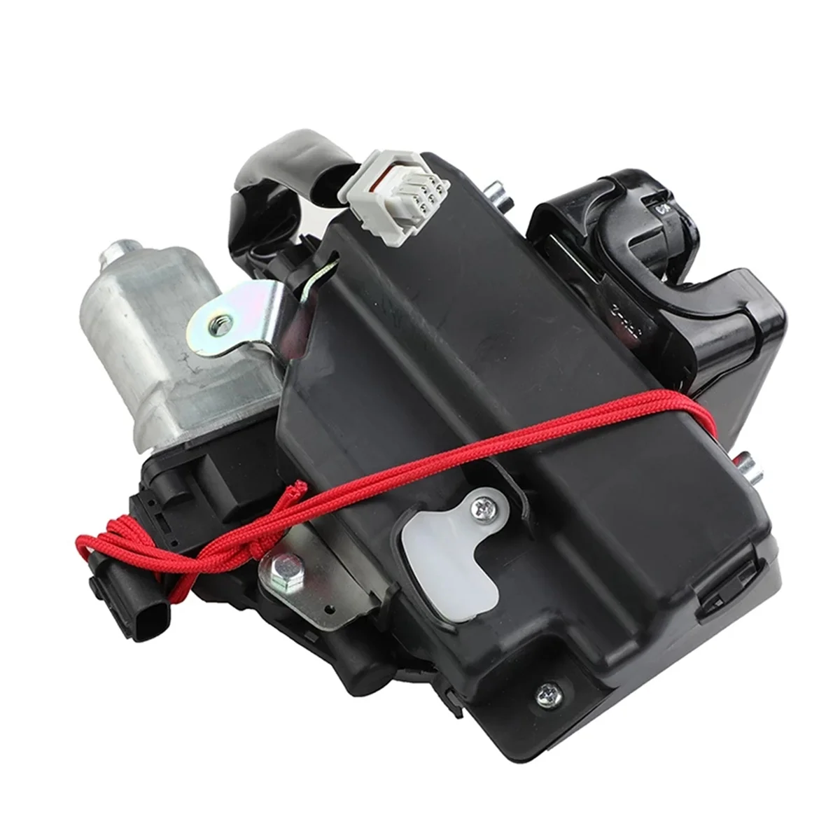 Привод дверного замка для шкафчиков 69350-42060
Привод дверного замка для шкафчиков 69350-42060