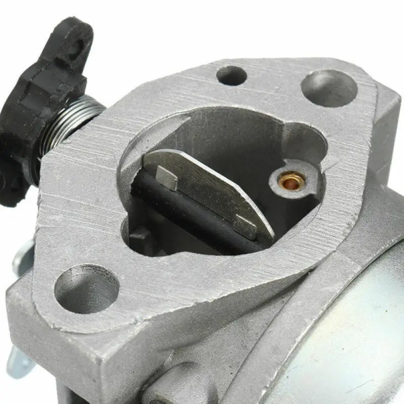 Parts Carburetor Kit Replacement Accessories Air Filter Fuel Line GCV135 GCV160 GC135 GC160 HRB216 HRT216 Garden
Parts Carburetor Kit Replacement Accessories Air Filter Fuel Line GCV135 GCV160 GC135 GC160 HRB216 HRT216 Garden