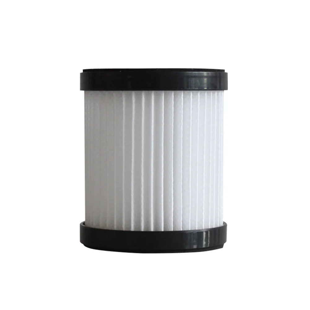 Filter Filters Sweeper Accessories 2PC Accessories For MOOSOO X6 XL-618A Replacement Vacuum Cleaner Filter Dust
Filter Filters Sweeper Accessories 2PC Accessories For MOOSOO X6 XL-618A Replacement Vacuum Cleaner Filter Dust