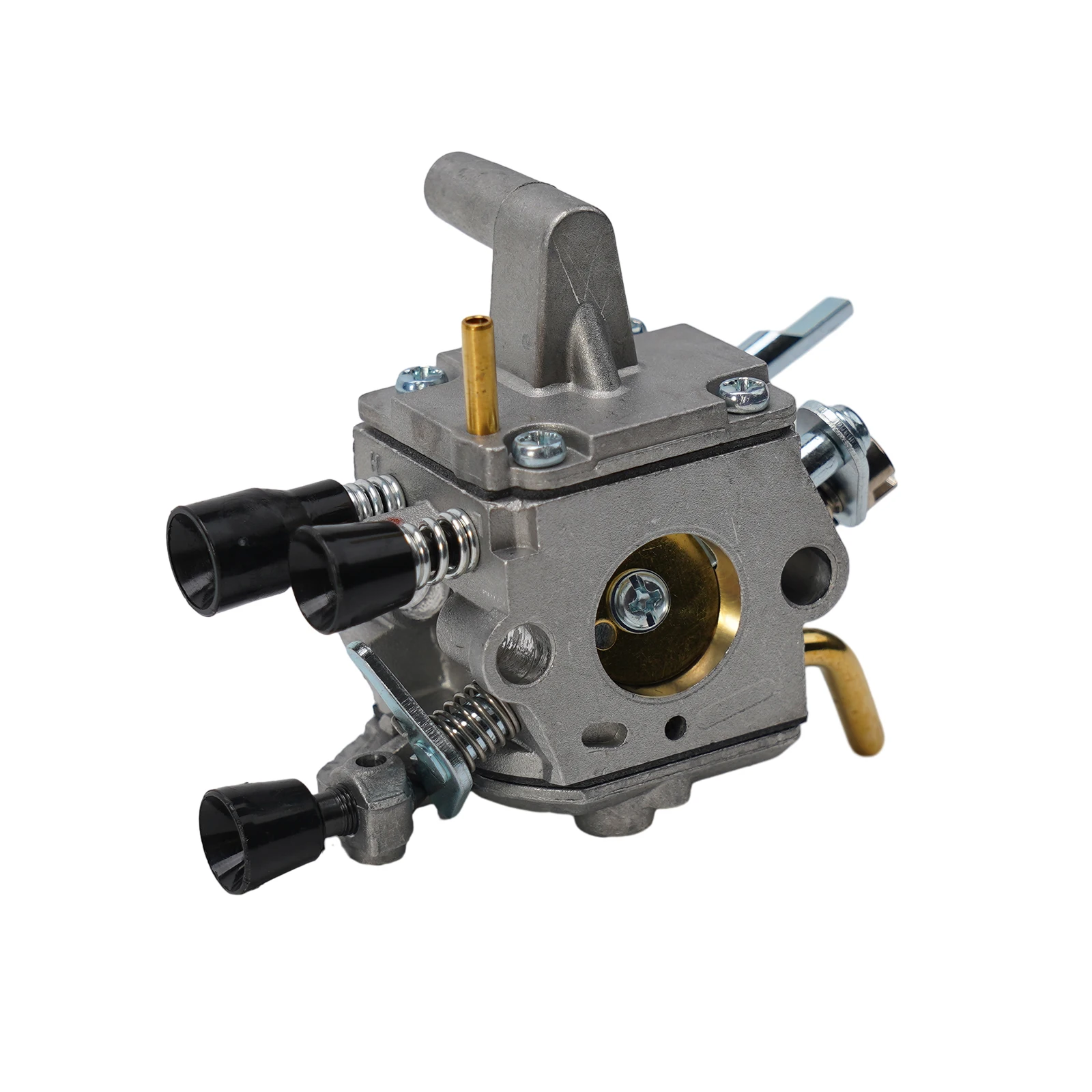 Карбюратор ДЛЯ ТРИММЕРА Stihl, набор аксессуаров для Stihl FS120, FS200, FS250, FS250R, FS300, FS350, 4134, 120, 0653, 4134, 400, 1301, 134, 141, 0300
Карбюратор ДЛЯ ТРИММЕРА Stihl, набор аксессуаров для Stihl FS120, FS200, FS250, FS250R, FS300, FS350, 4134, 120, 0653, 4134, 400, 1301, 134, 141, 0300