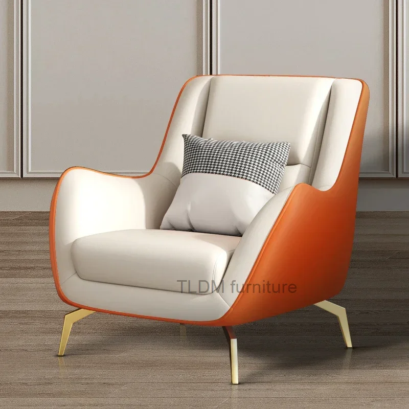 Luxury Computer Person Sofa Lazy Arm Individual White Reclining Sofas Corner Gamer Salon De Jardin Apartment Furniture WLL21XP
Luxury Computer Person Sofa Lazy Arm Individual White Reclining Sofas Corner Gamer Salon De Jardin Apartment Furniture WLL21XP