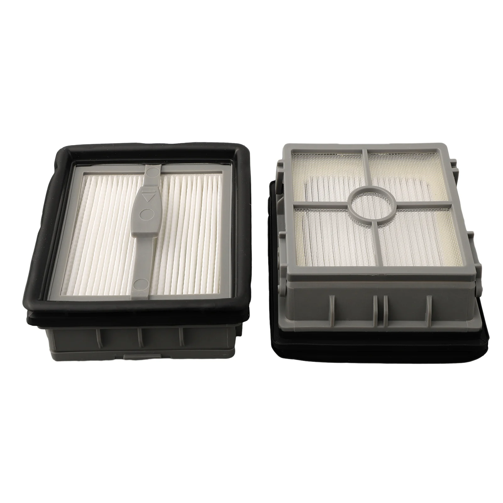 Maintain Optimal Performance with Replacement Parts For 351513512 Crosswave HydroSteam Pro MultiSurface
Maintain Optimal Performance with Replacement Parts For 351513512 Crosswave HydroSteam Pro MultiSurface