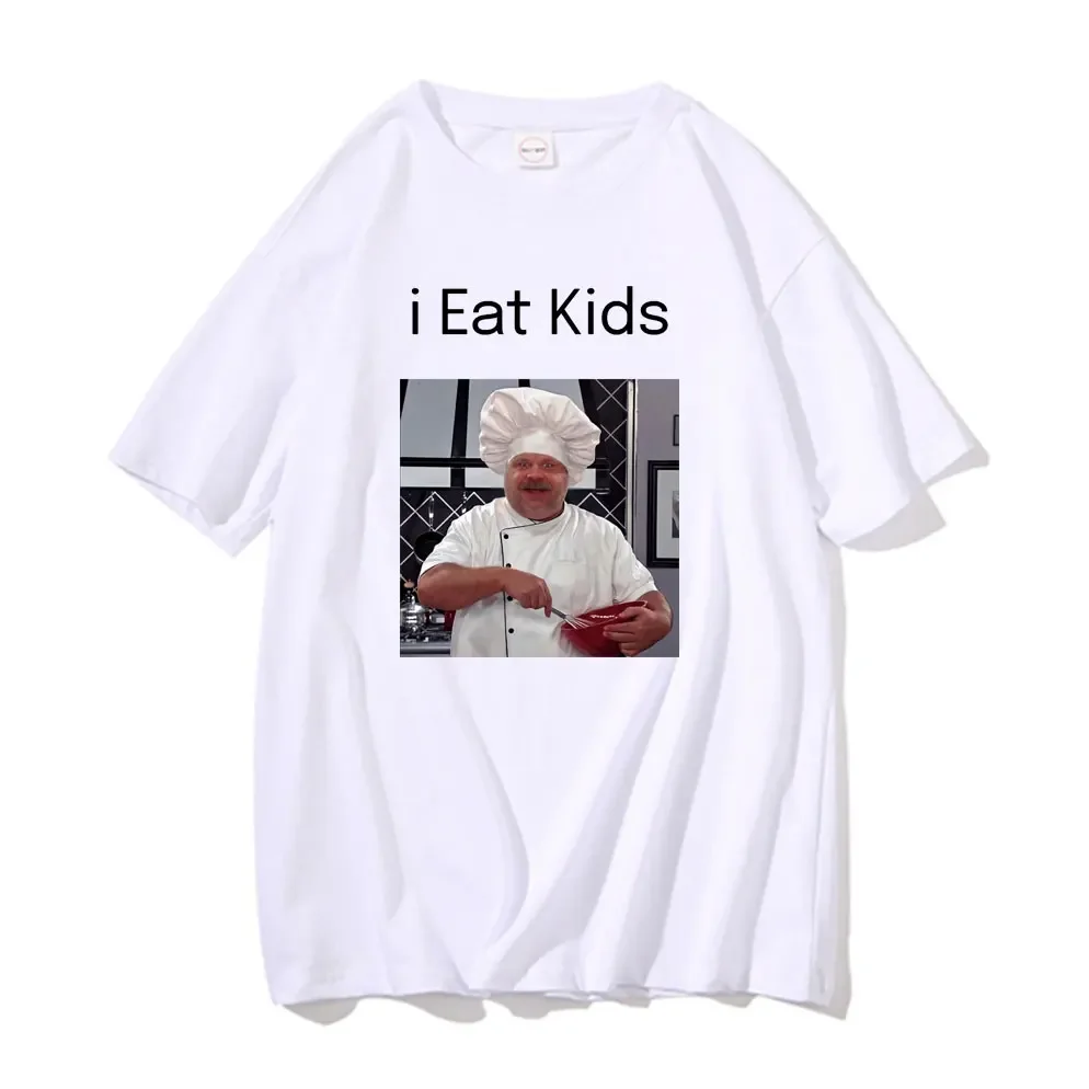 Graphic Print T Shirt Bertram Be Respectful To Daddy Vintage Casual Fashion Short Sleeve T Shirt Women cotton Top
Graphic Print T Shirt Bertram Be Respectful To Daddy Vintage Casual Fashion Short Sleeve T Shirt Women cotton Top