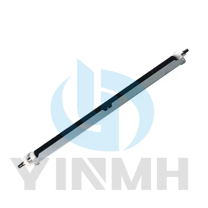 Трансферный ролик в сборе A0XXPP6H01 a0xxpp6рог для Konica Minolta 164 165 184 185 195 215 226 235 266 306
Трансферный ролик в сборе A0XXPP6H01 a0xxpp6рог для Konica Minolta 164 165 184 185 195 215 226 235 266 306