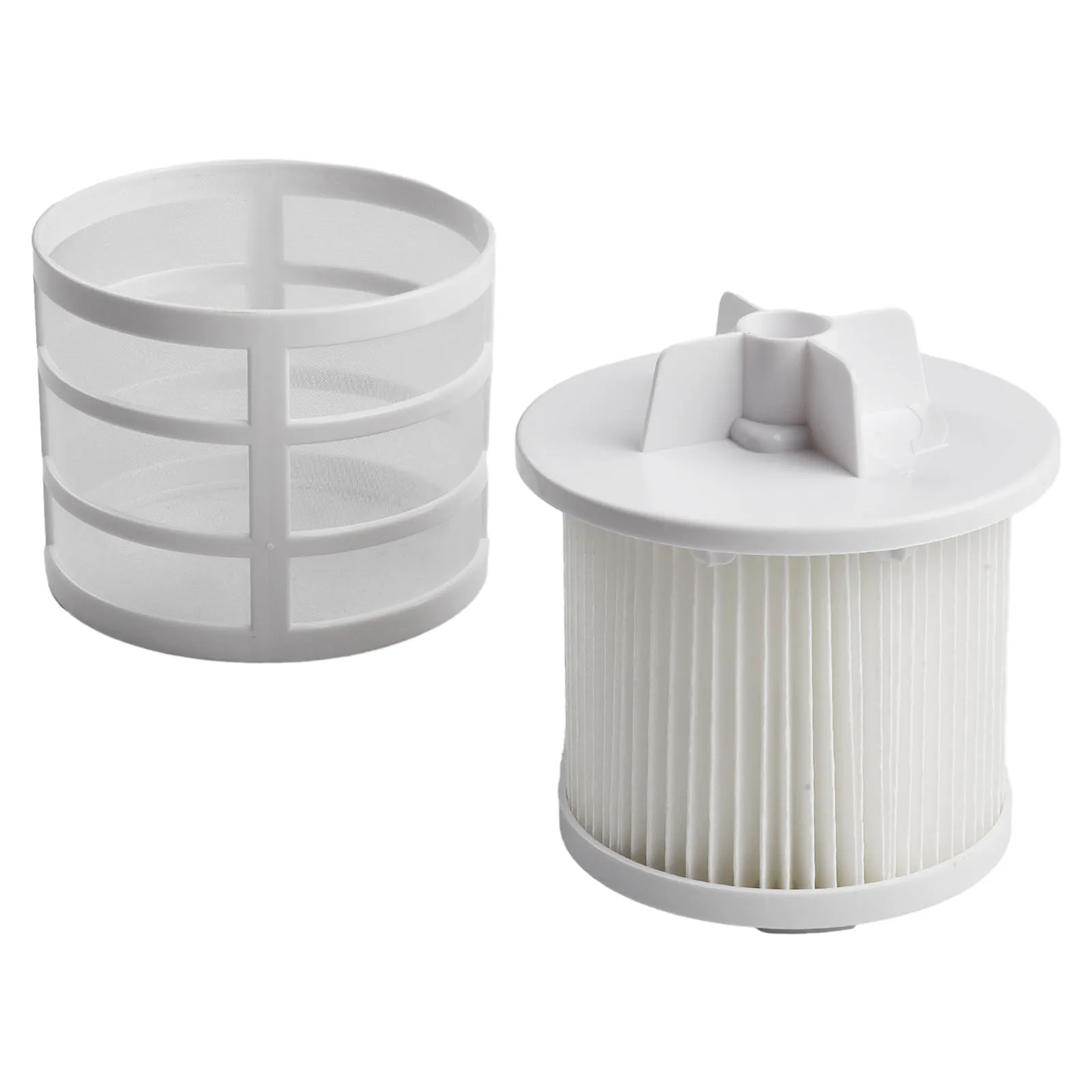 High Quality Filter Kit Part U66 35601328 Accessories Vacuum Parts Whirlwind For Hoover Household Replacements
High Quality Filter Kit Part U66 35601328 Accessories Vacuum Parts Whirlwind For Hoover Household Replacements
