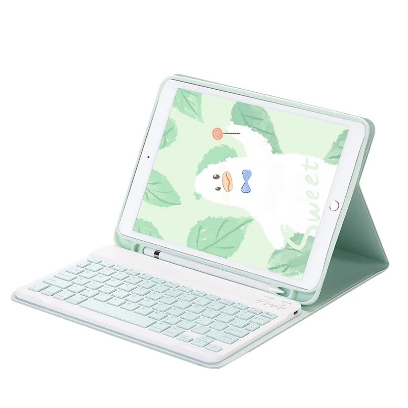 Чехол с клавиатурой для Samsung Galaxy Tab S8 Ultra, 14,6 дюйма, 2022 дюйма, умная клавиатура с тачпадом, чехол-подставка из искусственной кожи
Чехол с клавиатурой для Samsung Galaxy Tab S8 Ultra, 14,6 дюйма, 2022 дюйма, умная клавиатура с тачпадом, чехол-подставка из искусственной кожи