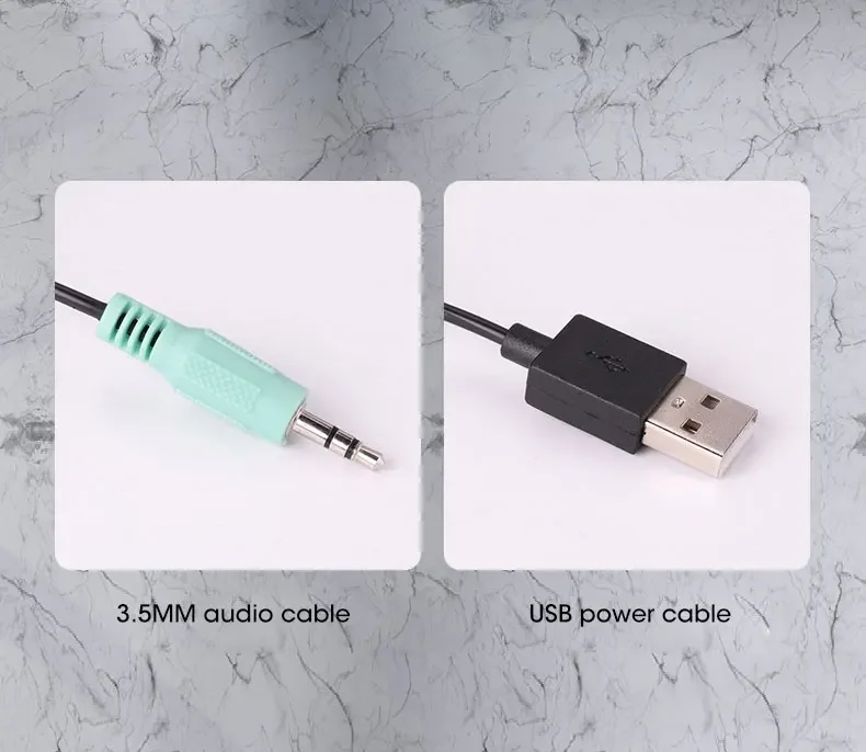 Barra de altavoz 4D Bluetooth Subwoofer de sonido estéreo, Altavoz con cable Bluetooth para MacBook, portátil, PC, Notebook, reproductor de música y Audio 17 Barra de altavoz 4D Bluetooth Subwoofer Barra de altavoz 4D Bluetooth Subwoofer de sonido estéreo, Altavoz con cable Bluetooth para MacBook, portátil, PC, Notebook, reproductor de música y Audio » Barra de altavoz 4D Bluetooth Subwoofer