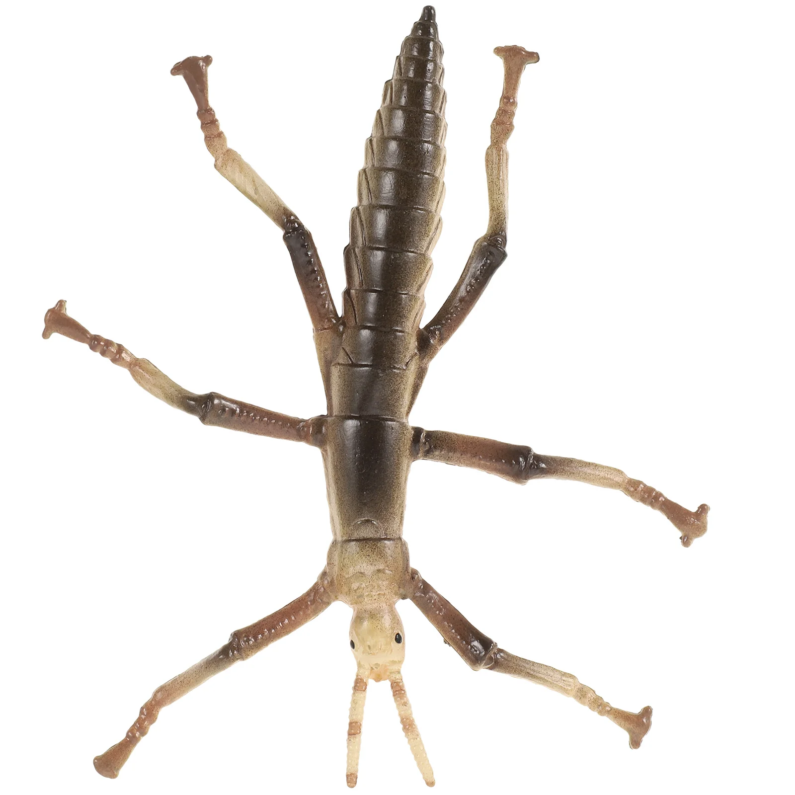 Домашняя детская игрушка, развивающая детская игрушка, пластиковая обучающая игрушка, детский аксессуар
Домашняя детская игрушка, развивающая детская игрушка, пластиковая обучающая игрушка, детский аксессуар