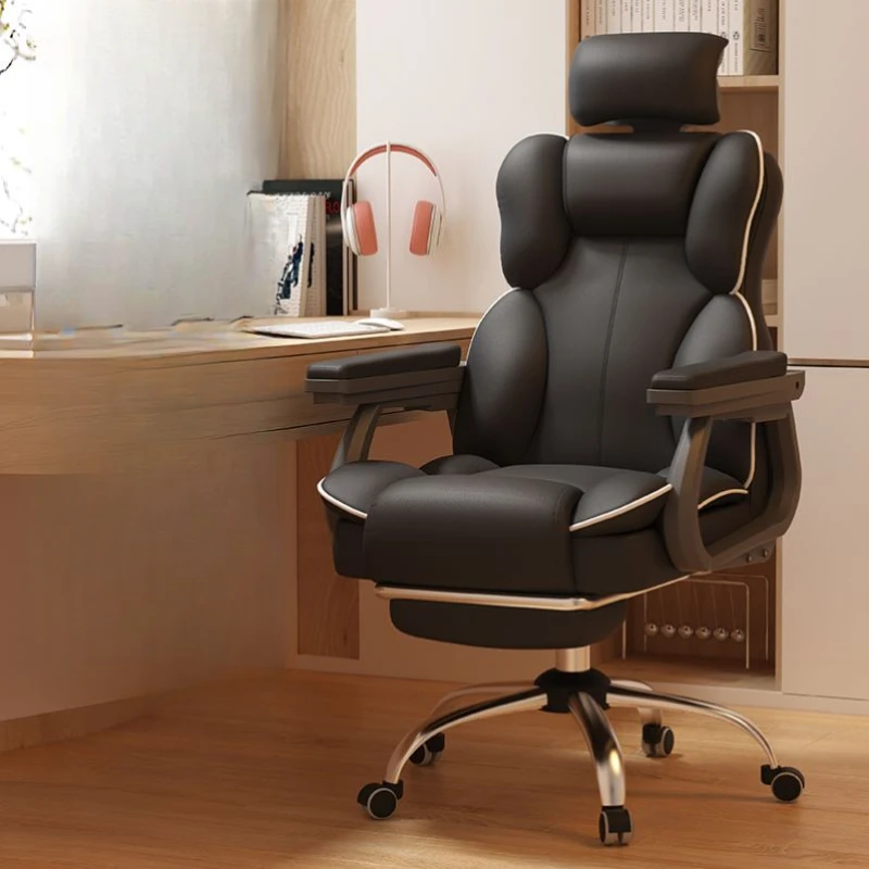 Luxairy Normal Kids Chair Taller Wheels Boys Living Room Mobile Chair Study Nordic Cadeiras De Escritorio Office Furniture 
Luxairy Normal Kids Chair Taller Wheels Boys Living Room Mobile Chair Study Nordic Cadeiras De Escritorio Office Furniture