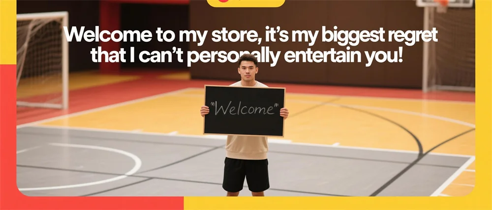 UFC شعار الرجال ضيقة تي شيرت السراويل الصيف عارضة الرياضة القتال أزياء اللياقة البدنية أعلى السراويل قطعتين مجموعة UFC شعار الرجال ضيقة تي شيرت السراويل الصيف عارضة الرياضة القتال أزياء اللياقة البدنية أعلى السراويل قطعتين مجموعة