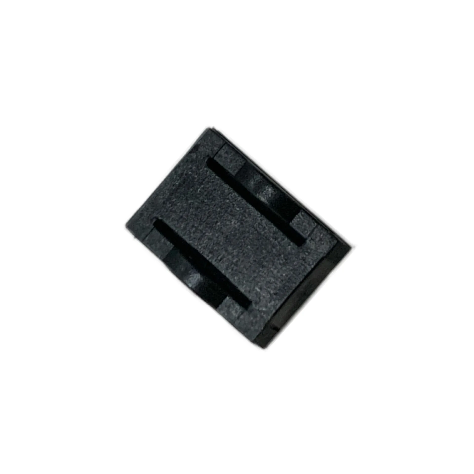 Repair Spare Parts for HyperX Could 2/Alpha/Alpha S Headphone Replacement Could II Bracket Plastic Slider Fixed Buckle Stopper Repair Spare Parts for HyperX Could 2/Alpha/Alpha S Headphone Replacement Could II Bracket Plastic Slider Fixed Buckle Stopper