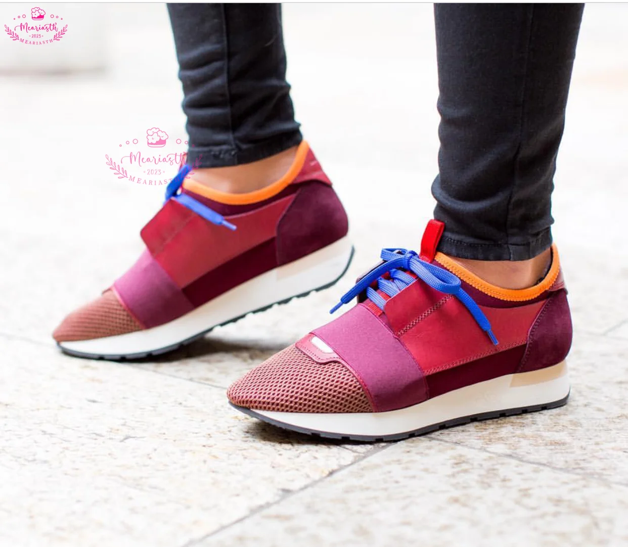 2023 designer Men Shoes Sneakers Male casual Womens Shoes Luxury Trainer Race Breathable Shoes fashion loafers running Shoes
2023 designer Men Shoes Sneakers Male casual Womens Shoes Luxury Trainer Race Breathable Shoes fashion loafers running Shoes