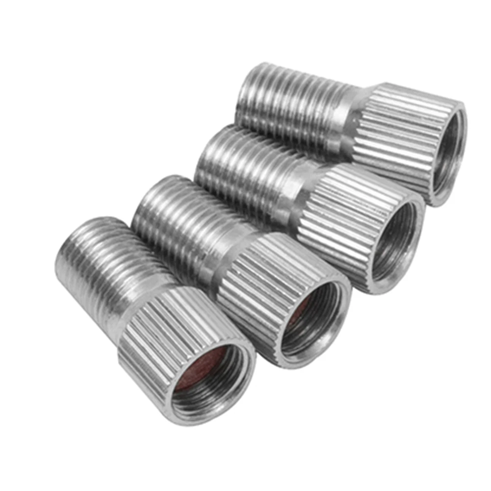 4Pcs New 19mm Car Tyre Wheel Valve Stem Cap Extension Extender 4Pcs New 19mm Car Tyre Wheel Valve Stem Cap Extension Extender
4Pcs New 19mm Car Tyre Wheel Valve Stem Cap Extension Extender 4Pcs New 19mm Car Tyre Wheel Valve Stem Cap Extension Extender