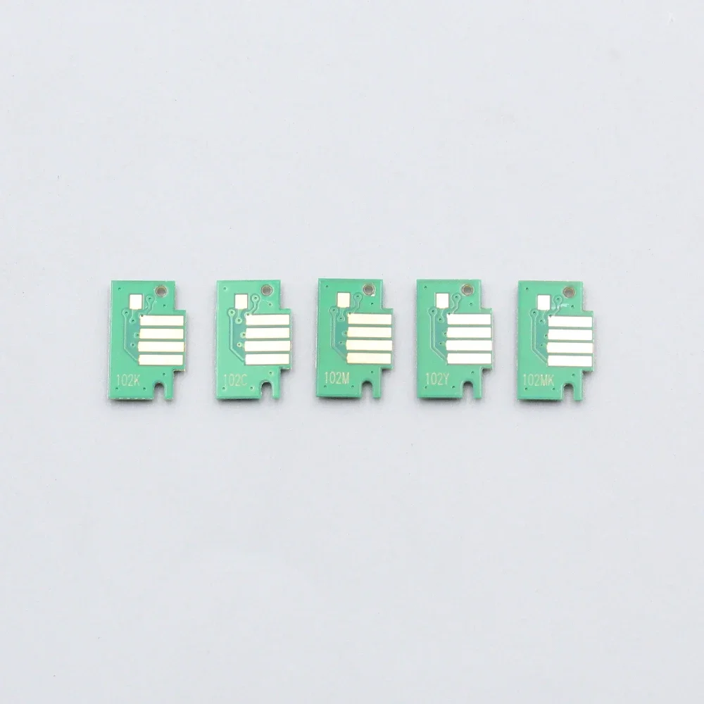 5 цветов/партия, чипы для картриджей Canon TM200 TM205 TM300 TM305 300 320 200 205 
5 цветов/партия, чипы для картриджей Canon TM200 TM205 TM300 TM305 300 320 200 205