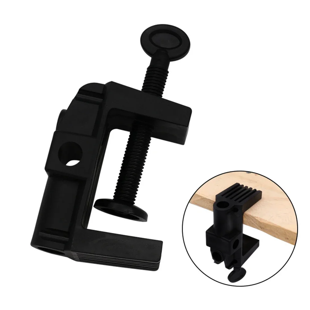 Universal Bracket Clamp C Shape Table Mount Non Slip Bracket Clamp C Shape Table Mount Cantilever Bracket Clamp
Universal Bracket Clamp C Shape Table Mount Non Slip Bracket Clamp C Shape Table Mount Cantilever Bracket Clamp