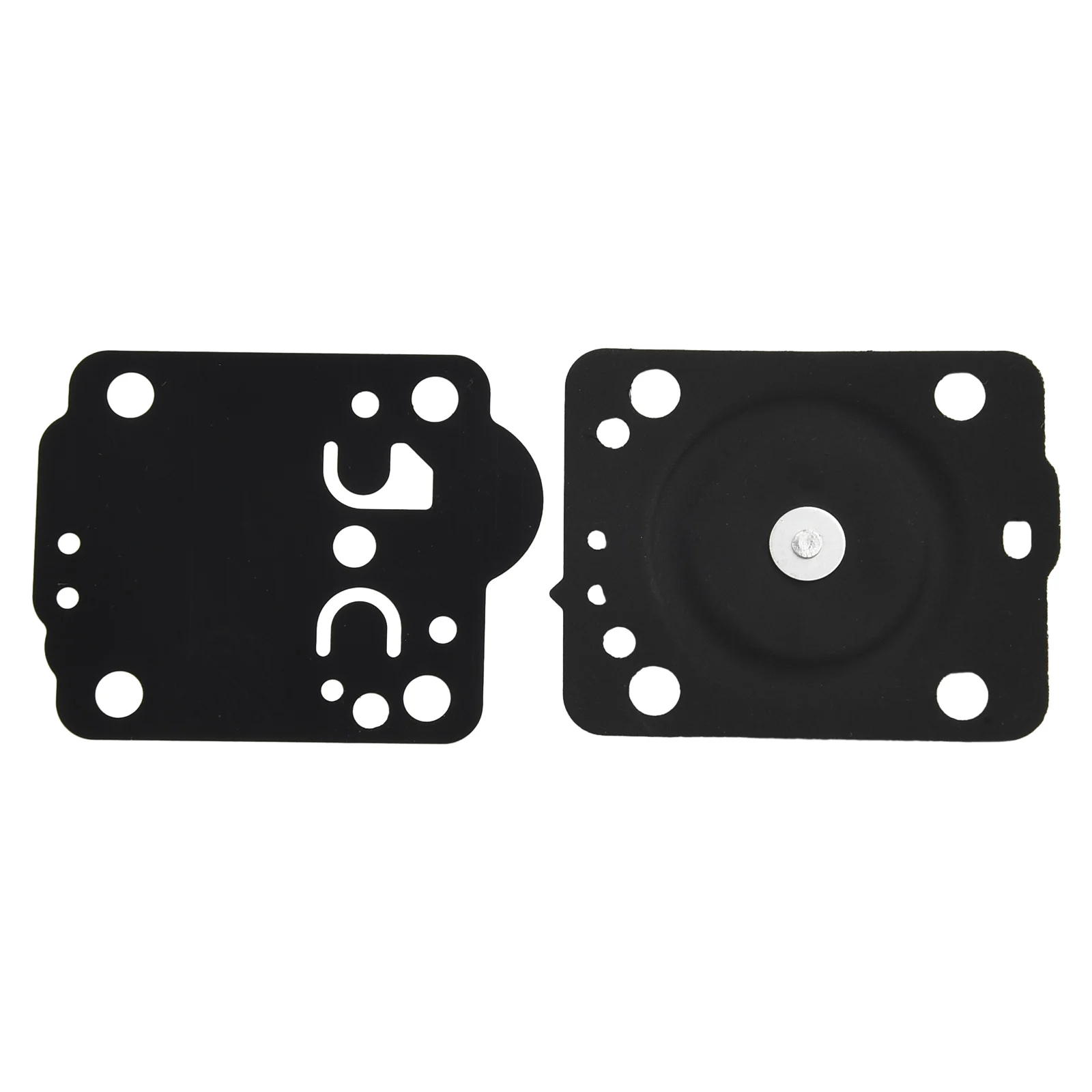 Carb Carburetor RepairKit Carburetor Repair Kit For Zama RB-149 1 Set Accessories Kit Replacement High Quality
Carb Carburetor RepairKit Carburetor Repair Kit For Zama RB-149 1 Set Accessories Kit Replacement High Quality