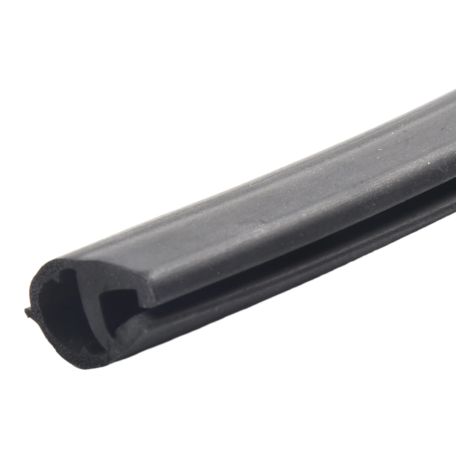 Engine Hood Sealing Strip Exterior Fenders Front Cover Not Universal Fitment Easy Installation Accessories Black
Engine Hood Sealing Strip Exterior Fenders Front Cover Not Universal Fitment Easy Installation Accessories Black
