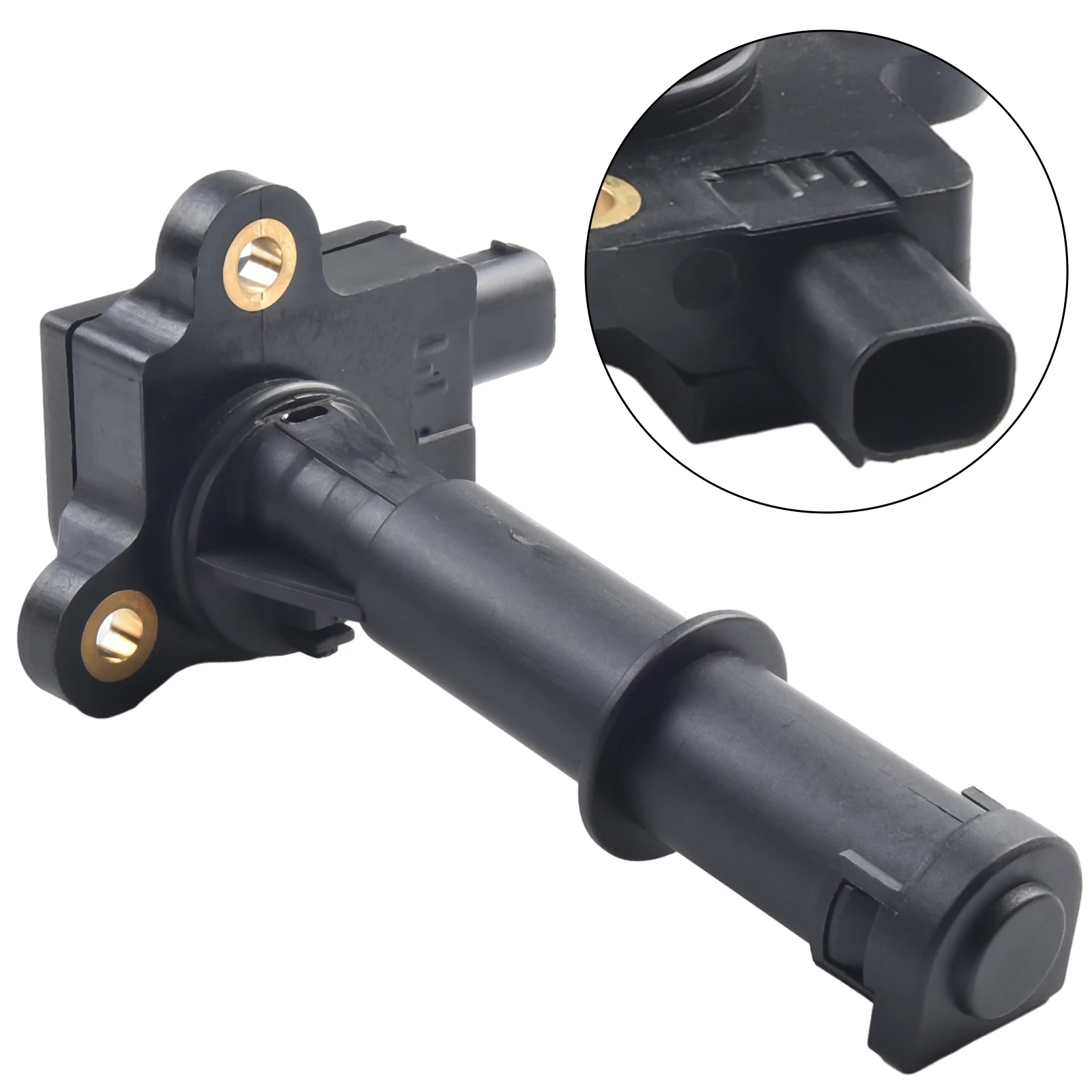 Car Oil Level Sensor A0009050401 For Mercedes For Benz Sprinter 2500 2010 11 2012 13 14 15 16 18 For Benz Sprinter 3500 2010-19
Car Oil Level Sensor A0009050401 For Mercedes For Benz Sprinter 2500 2010 11 2012 13 14 15 16 18 For Benz Sprinter 3500 2010-19