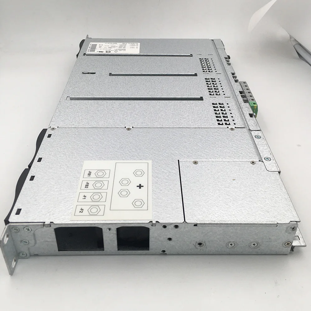 

MFGS0301.000 For ELTEK Server Power Supply FPS 48V 3KW 230VAC BD Frame Fully Tested
