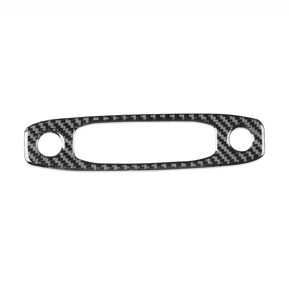 Upgrade Your For Tesla For Model 3 Lighting System with Carbon Fiber Sticker for Highland 2024 Reading Light Frame
Upgrade Your For Tesla For Model 3 Lighting System with Carbon Fiber Sticker for Highland 2024 Reading Light Frame