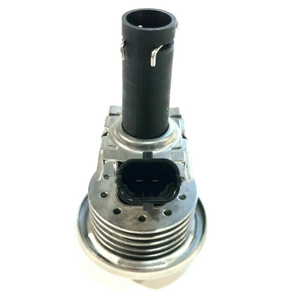 High Quality Injector Nozzle Fuel Injectors 0 444 021 024 0444021024 1 Pc 1644900513 Metal Car For Mercedes E350
High Quality Injector Nozzle Fuel Injectors 0 444 021 024 0444021024 1 Pc 1644900513 Metal Car For Mercedes E350