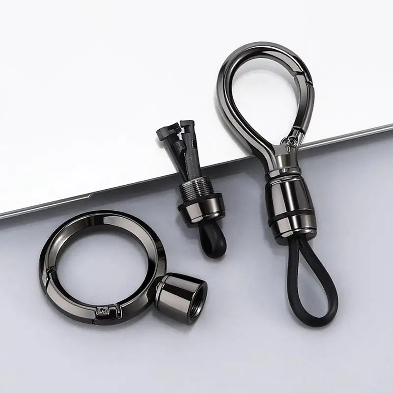 Auto Parts Metal Keychain Pendant Keyring For Car Key Holder Ornament Gifts Excellent Quality Secure and Durable Accessories
Auto Parts Metal Keychain Pendant Keyring For Car Key Holder Ornament Gifts Excellent Quality Secure and Durable Accessories
