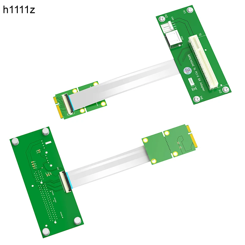 Мини PCI Express на PCIE X8, переходная карта со стандартным кабелем, USB порт, маленький 4-контактный источник питания, Магнитная подставка для настольного ПК
Мини PCI Express на PCIE X8, переходная карта со стандартным кабелем, USB порт, маленький 4-контактный источник питания, Магнитная подставка для настольного ПК