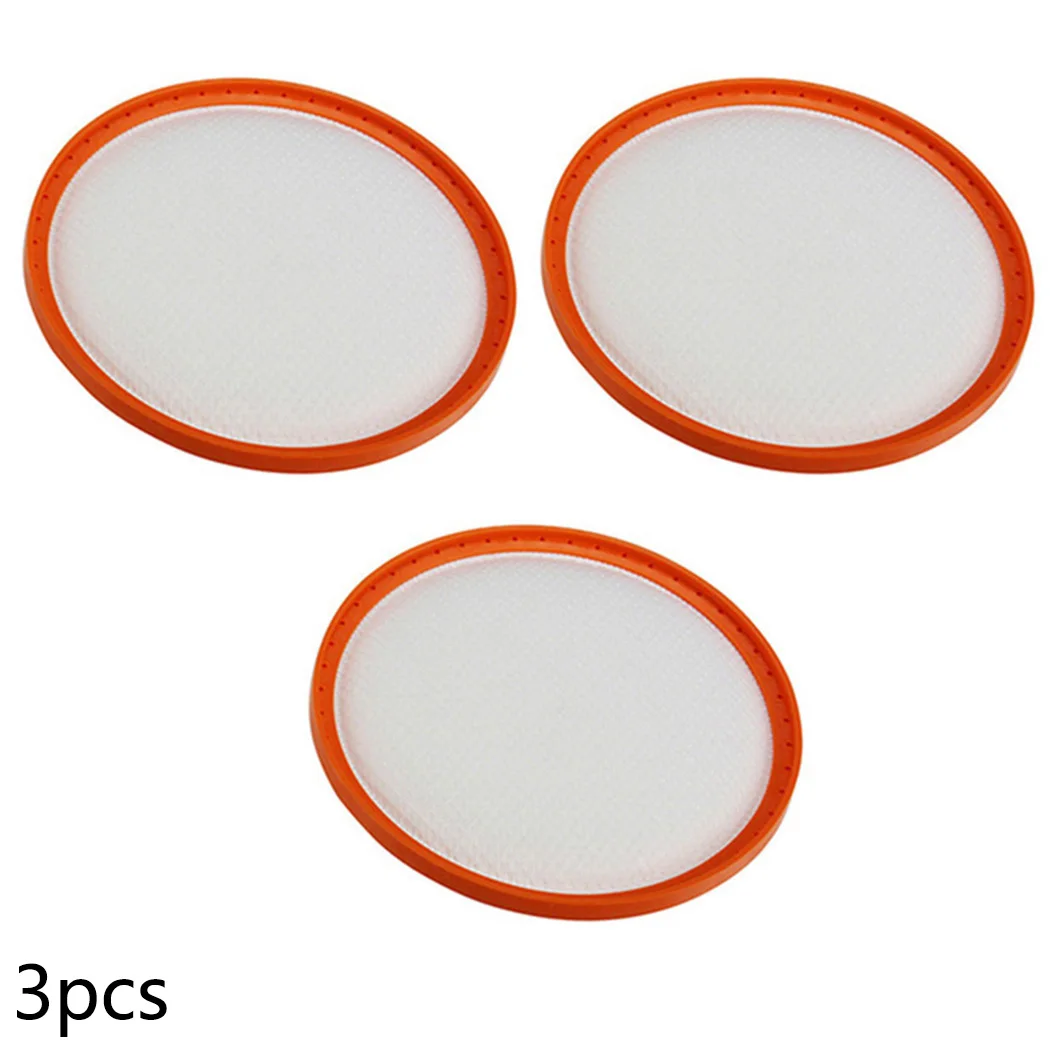 Accessories Filter #2288002 3pcs DD2650-1 DD2651-0 DD2651-1 DD2720 For Dirt Devil Kit Pre-Motor Replacement Hot
Accessories Filter #2288002 3pcs DD2650-1 DD2651-0 DD2651-1 DD2720 For Dirt Devil Kit Pre-Motor Replacement Hot