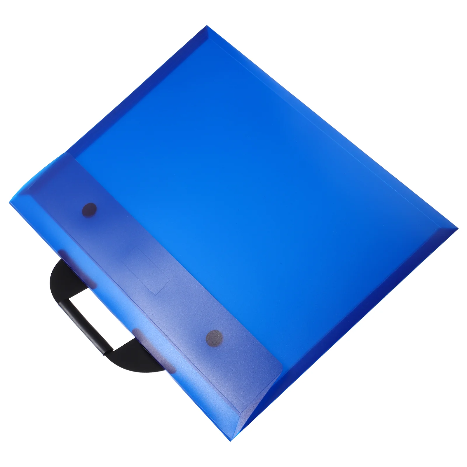 Tote Bag Organizer A3 Album Clip Portable Document Drawing Portfolio Practical Folder Artworks Travel 
Tote Bag Organizer A3 Album Clip Portable Document Drawing Portfolio Practical Folder Artworks Travel