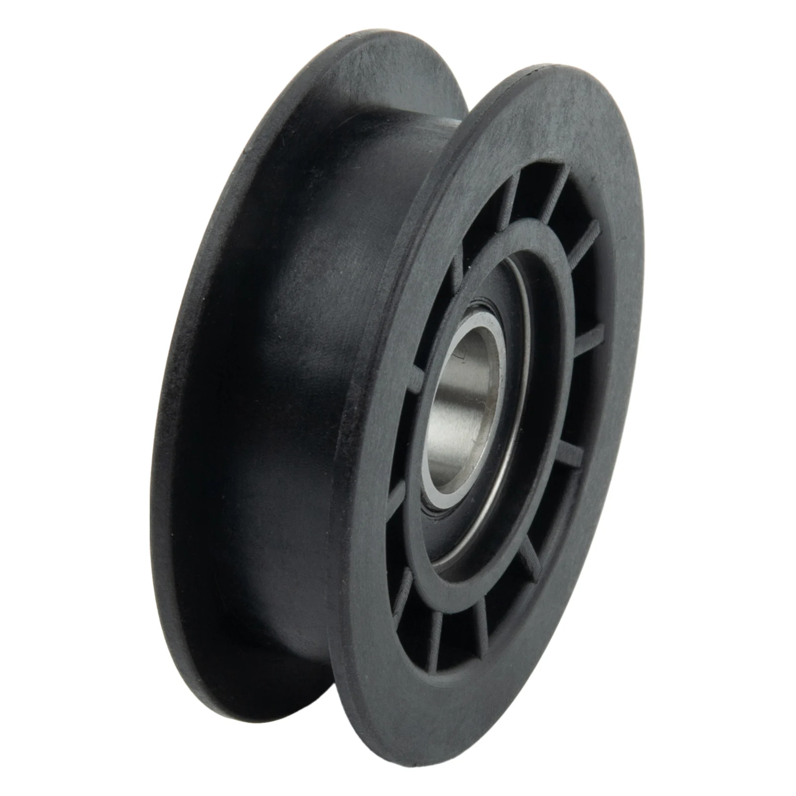 Accessories Idler Pulley 1pc 587969201 587973001 Fits LC356VB LC221A LC221AH LC221RH Lawn Mower Parts Home Garden
Accessories Idler Pulley 1pc 587969201 587973001 Fits LC356VB LC221A LC221AH LC221RH Lawn Mower Parts Home Garden