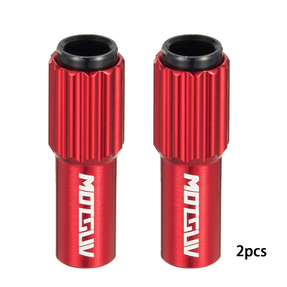 Adjuster Regulators Cycling Length Replacement Screw Spare Accessories Tools Equipment Ferrules Gear Inline Parts
Adjuster Regulators Cycling Length Replacement Screw Spare Accessories Tools Equipment Ferrules Gear Inline Parts