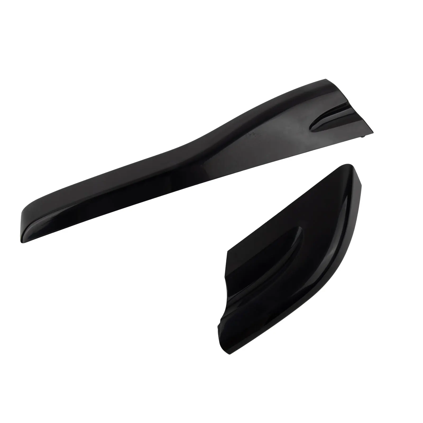 Car Accessories Roof Rack End Cover Roof Rack End Cover 8 Pcs/set For Hyundai Tucson Plastic Auto Car Brand New
Car Accessories Roof Rack End Cover Roof Rack End Cover 8 Pcs/set For Hyundai Tucson Plastic Auto Car Brand New