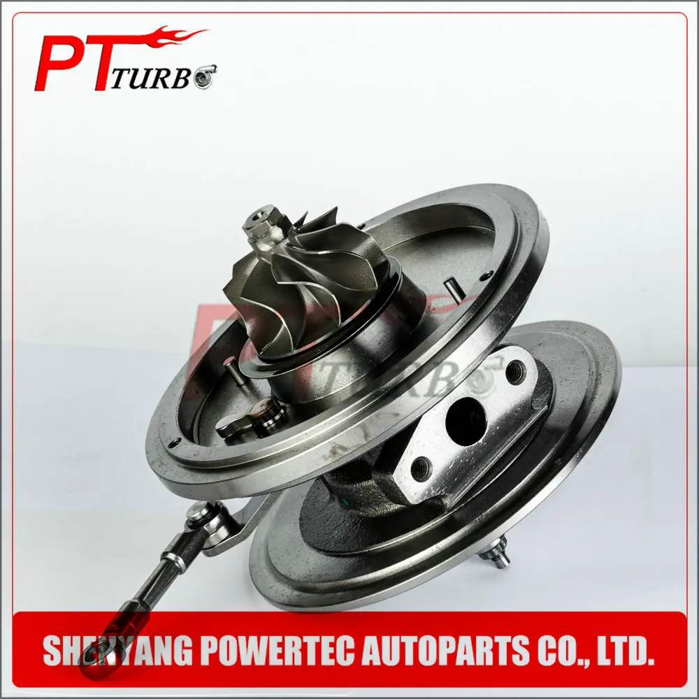 MFS Turbo car charger Core BK3Q6K682PC Turbolader Cartridge for Ford Transit 2.2 TDCi 74Kw 92Kw 99Kw 114Kw 100HP DRRA 2011-2014
MFS Turbo car charger Core BK3Q6K682PC Turbolader Cartridge for Ford Transit 2.2 TDCi 74Kw 92Kw 99Kw 114Kw 100HP DRRA 2011-2014