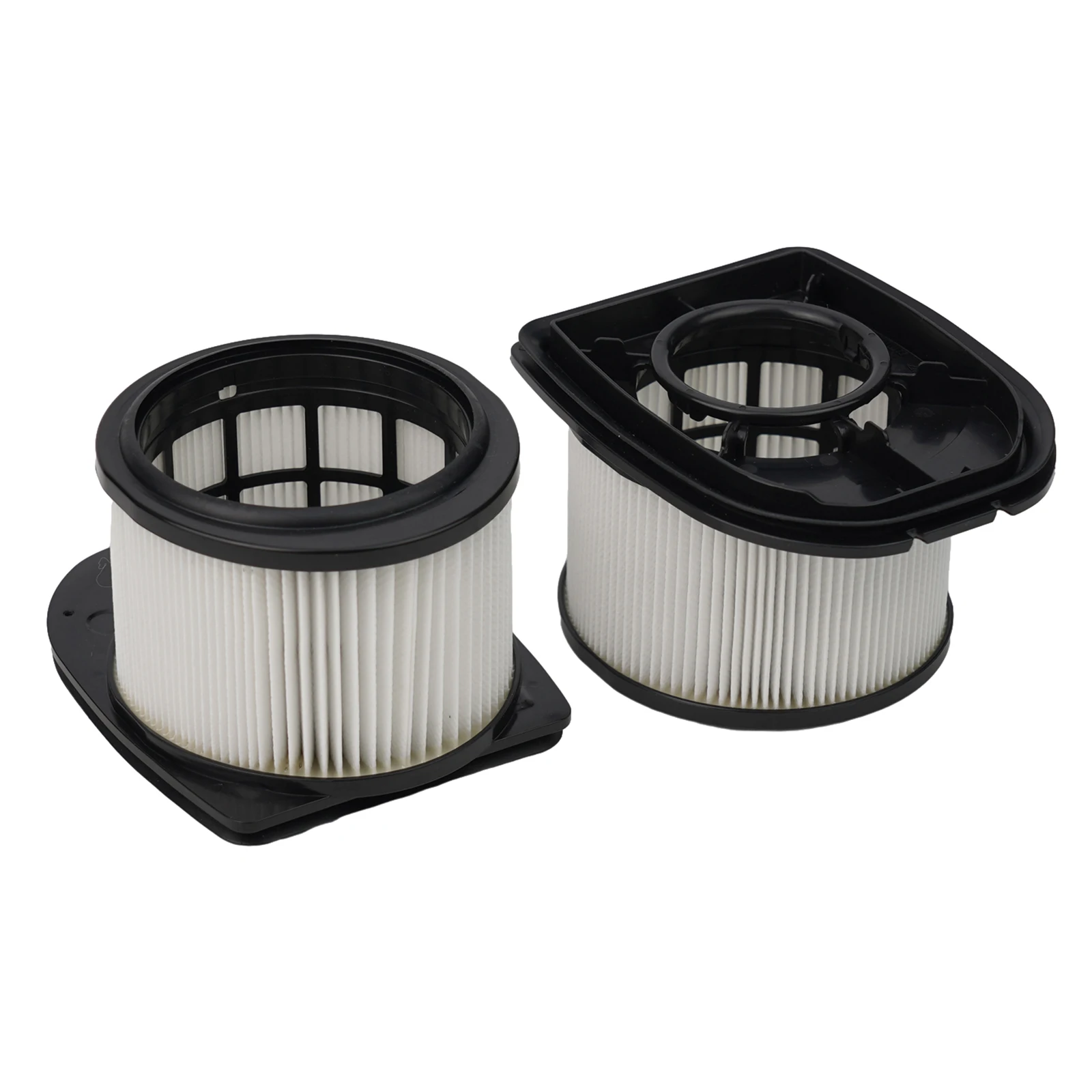 Replacement Filter for Shark IZ400 IZ400UK IZ420 Cordless Vacuum Cleaner Advanced Filtration System Efficient Dust Removal
Replacement Filter for Shark IZ400 IZ400UK IZ420 Cordless Vacuum Cleaner Advanced Filtration System Efficient Dust Removal